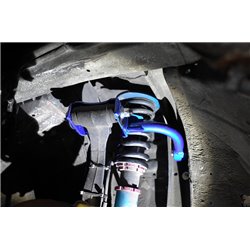 Kit de réglage de carrossage supérieur avant Nissan Skyline