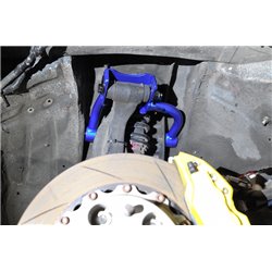 Kit de réglage de carrossage supérieur avant Nissan Skyline
