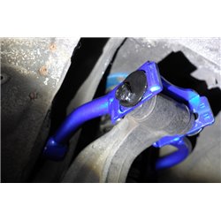Kit de réglage de carrossage supérieur avant Nissan Skyline