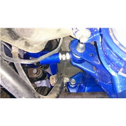 Bras supérieur arrière réglable de carrossage Toyota Mark II