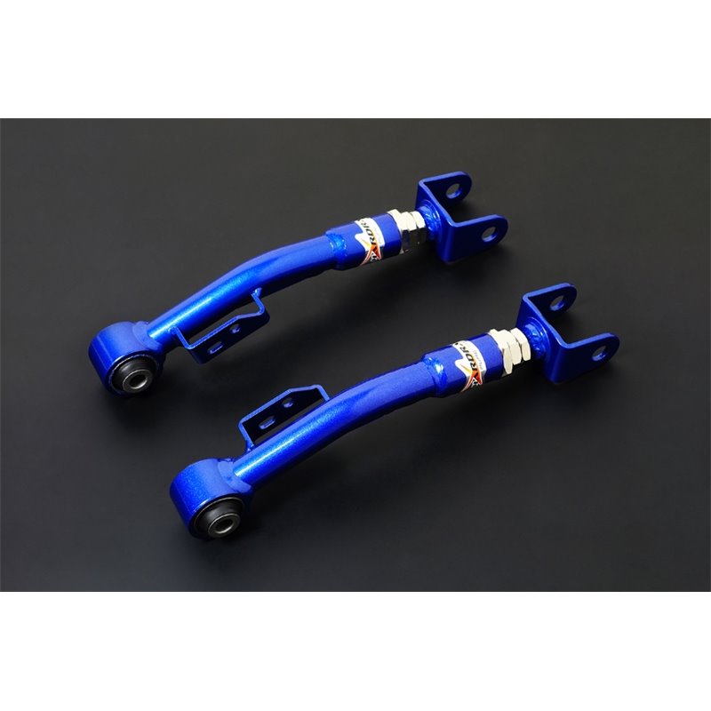 Bras longitudinal arrière réglable Scion FR-S Subaru BRZ Toyota 86