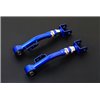 Bras longitudinal arrière réglable Scion FR-S Subaru BRZ Toyota 86