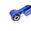 Bras longitudinal arrière réglable Scion FR-S Subaru BRZ Toyota 86