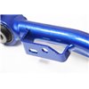 Bras longitudinal arrière réglable Scion FR-S Subaru BRZ Toyota 86