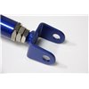 Bras longitudinal arrière réglable Scion FR-S Subaru BRZ Toyota 86