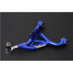 Kit de réglage de carrossage supérieur arrière Infiniti FX Series