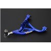 Kit de réglage de carrossage supérieur arrière Infiniti FX Series
