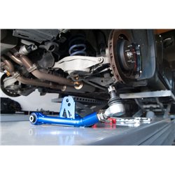 Kit de réglage de carrossage supérieur arrière Infiniti FX Series