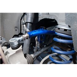 Kit de réglage de carrossage supérieur arrière Infiniti FX Series