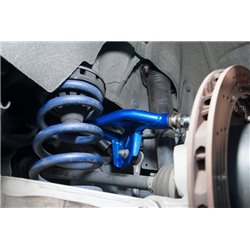 Kit de réglage de carrossage supérieur arrière Infiniti FX Series