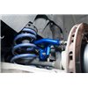 Kit de réglage de carrossage supérieur arrière Infiniti FX Series