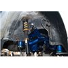 Kit de réglage de carrossage supérieur arrière Lexus Toyota