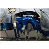 Kit de réglage de carrossage supérieur arrière Lexus Toyota