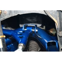 Kit de réglage de carrossage supérieur arrière Lexus Toyota