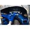 Kit de réglage de carrossage supérieur arrière Lexus Toyota