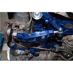 Kit de réglage de carrossage supérieur arrière Lexus Toyota