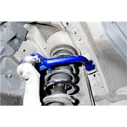 Kit de réglage de carrossage supérieur avant Lexus GS IS