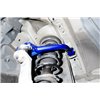 Kit de réglage de carrossage supérieur avant Lexus GS IS