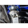 Kit de réglage de carrossage supérieur avant Lexus GS IS