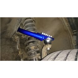 Kit de réglage de carrossage avant Honda CR-V