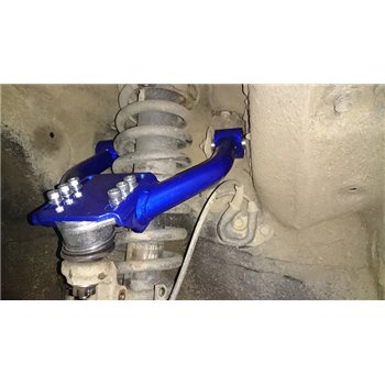 Kit de réglage de carrossage avant Honda CR-V
