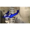 Kit de réglage de carrossage avant Honda CR-V