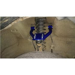 Kit de réglage de carrossage avant Honda CR-V