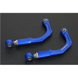 Kit de réglage de carrossage arrière Volvo