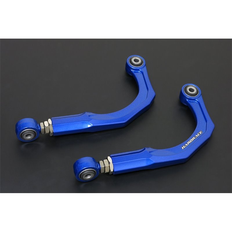 Kit de réglage de carrossage arrière Volvo