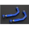 Kit de réglage de carrossage arrière Volvo