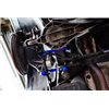 Kit de réglage de carrossage arrière Volvo