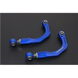 Kit de réglage de carrossage arrière Mazda 6