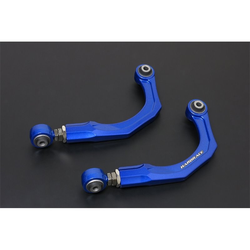 Kit de réglage de carrossage arrière Mazda 6