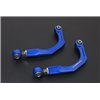 Kit de réglage de carrossage arrière Mazda 6