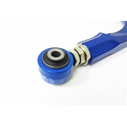 Kit de réglage de carrossage arrière Mazda 6