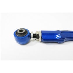 Kit de réglage de carrossage arrière Mazda 6