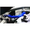 Kit de réglage de carrossage arrière Mazda 6