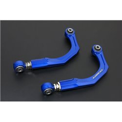 Kit de réglage de carrossage arrière Mazda CX-5