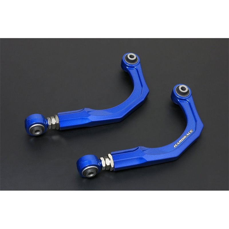 Kit de réglage de carrossage arrière Mazda CX-5