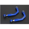 Kit de réglage de carrossage arrière Mazda CX-5