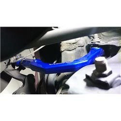 Kit de réglage de carrossage arrière Mazda CX-5