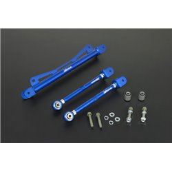 Kit de suppression HICAS Nissan Z-Series