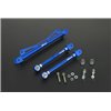 Kit de suppression HICAS Nissan Z-Series