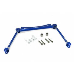 Kit de suppression HICAS Nissan Z-Series