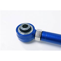Kit de suppression HICAS Nissan Z-Series