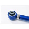 Kit de suppression HICAS Nissan Z-Series
