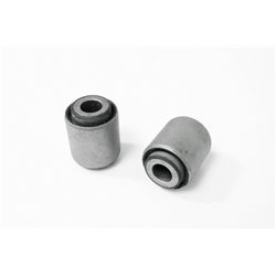 Kit de suppression HICAS Nissan Z-Series