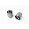 Kit de suppression HICAS Nissan Z-Series