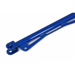 Kit de suppression HICAS Nissan Z-Series