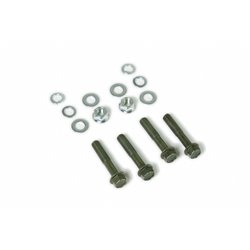 Kit de suppression HICAS Nissan Z-Series